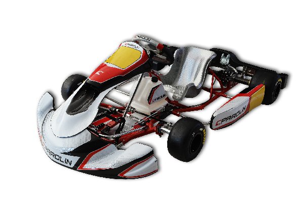 Le Mans DD2 2025