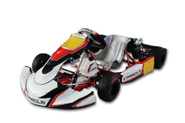 Minikart Opportunity 2025