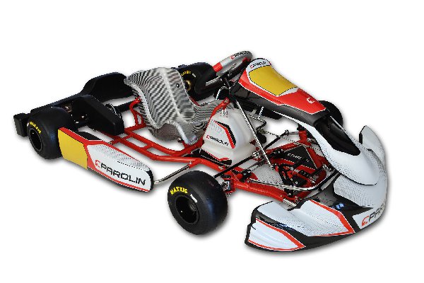 Le Mans OK 2025