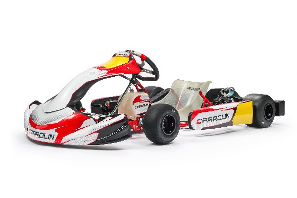 Le Mans OK 2023