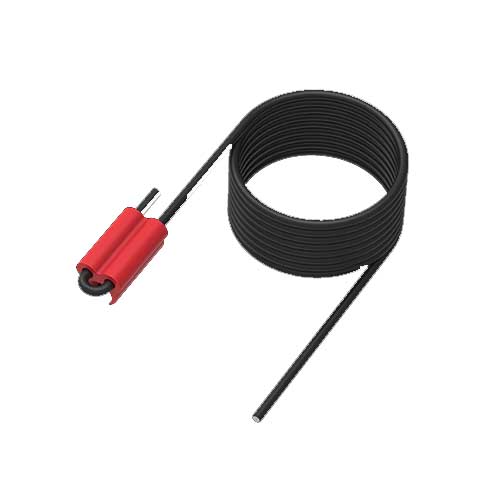 RPM cable 250cm (as spare part)