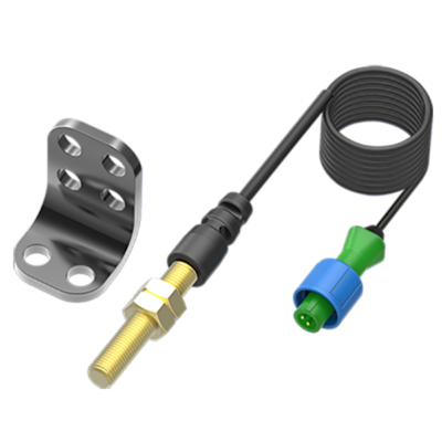 Speed sensor 195cm