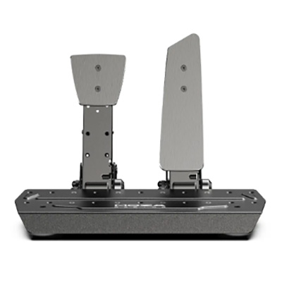 MOZA SR-P 2 Pedal