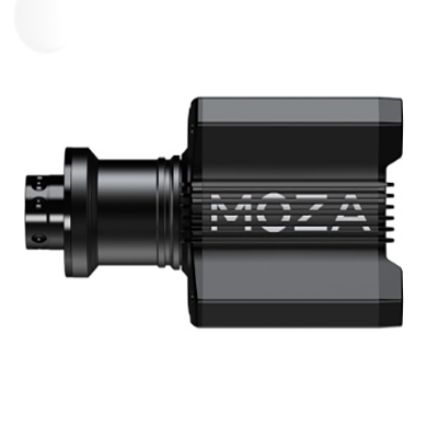 MOZA R9 Wheel Base