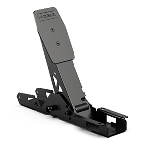 MOZA Clutch Pedal